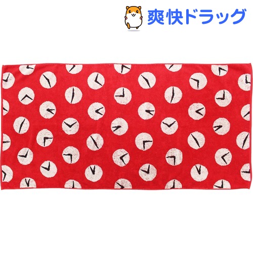 楽天市場 ドラえもん タイムふろしき バスタオル 1枚 楽天24