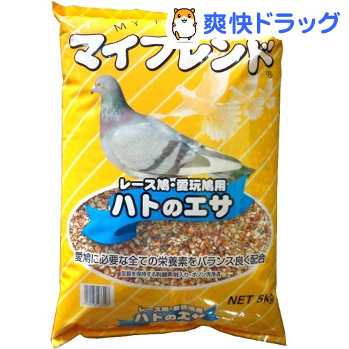 楽天市場 エクセル エクセル鳩の食事 6 0kg ペット用品 フード 鳥 小鳥用品 鳥 小鳥用フード おやつ 鳩の餌 ｄｃｍオンライン