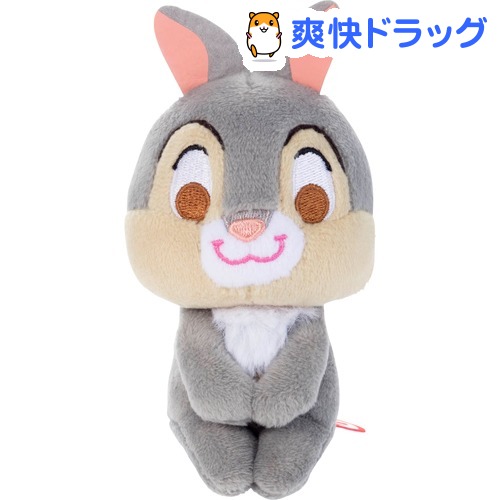 楽天市場 ディズニーキャラクター ちょっこりさん とんすけ ぬいぐるみ 1コ入 ディズニー 玩具 爽快ドラッグ