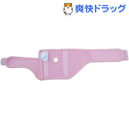 楽天市場 ソフラウルファー Tfcc ピンク フリー 1枚入 ソフラウルファー 爽快ドラッグ