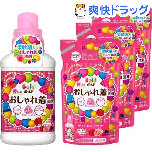 お気に入りの服を自宅で丸洗い おしゃれ着用 洗濯洗剤のおすすめランキング 1ページ ｇランキング