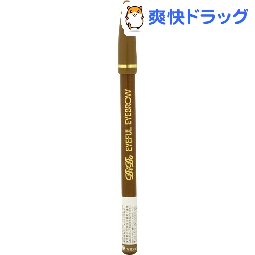 楽天市場 ビボ アイフル マユズミ 7 イエローブラウン 1本入 ビボ 爽快ドラッグ 楽天市場 ビボ アイフル マユズミ 7 イエローブラウン 1本入 ビボ 爽快ドラッグ