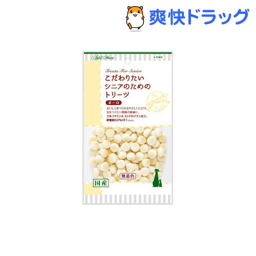 楽天市場 銀のさら きょうのごほうび プチビスケット 10歳以上用 ミルク風味 300g 1909 Pf03 銀のさら 爽快ドラッグ