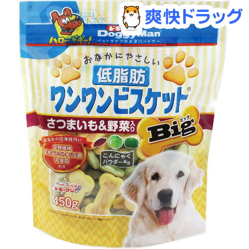 楽天市場 銀のさら きょうのごほうび プチビスケット 10歳以上用 ミルク風味 300g 1909 Pf03 銀のさら 爽快ドラッグ