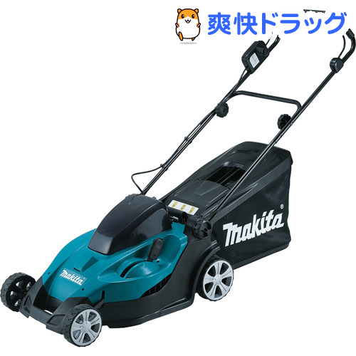 マキタ 爽快ドラッグマキタ バッテリー1個 充電器付 充電式芝刈機 充電式芝刈機 430ミリ マキタ 芝刈り機 マキタ 充電式芝刈機 430ミリ バッテリー1個 充電器付 430ミリ Mlm430dwb 1台 Mlm430dwb