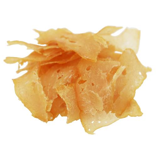 ドギーマン 無添加良品 ふわふわ満足 ささみ 40g 72袋セット 無添加良品 Mavipconstrutora Com Br