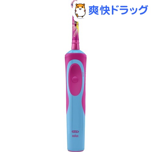 楽天市場 Gum ガム 歯周プロケア 音波振動アシスト替ブラシ 588x ふつう 2本入 6セット ガム G U M 爽快ドラッグ