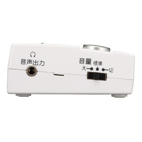 東芝w W 1台 Ty Rec2 防犯関連グッズ 東芝 Toshiba 防犯用電話自動応答録音アダプター東芝ty Rec2 Ty Rec2 その他東芝 Toshiba 防犯用電話自動応答録音アダプター
