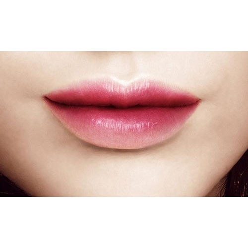 楽天市場 訳あり メイベリン リップ フラッシュ ビッテン リップ Rd01 ラズベリー レッド 3 9g メイベリン 爽快ドラッグ