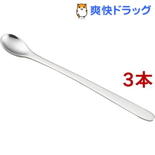 楽天市場 料理のいろは さじかげんスプーン Sj2240 1本入 3コセット 料理のいろは 爽快ドラッグ