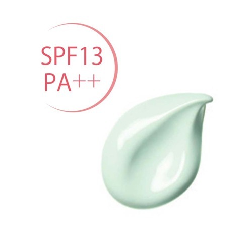 楽天市場 ファンケル カラーコントロールベース Spf13 Pa 15g ファンケル 爽快ドラッグ