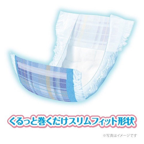 楽天市場 マナーウェア 男の子用 Sssサイズ 52枚入 D Ucd マナーウェア 爽快ドラッグ