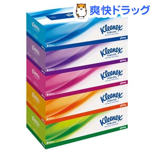 楽天市場 スコッティフラワーパック 3倍長持ちトイレット 75mダブル 4ロール スコッティ Scottie トイレットペーパー 爽快ドラッグ 楽天市場 スコッティフラワーパック 3倍長持ちトイレット 75mダブル 4ロール スコッティ Scottie トイレットペーパー 爽快ドラッグ