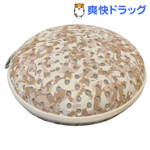 ダイヤ プレミアムブラジャーネット グラマラスrpbrg7066 1個 ダイヤ プレミアムブラジャーネット グラマラスrpbrg7066 旅行先の ブラジャーや下着の収納ケースとし Diasaonline Com