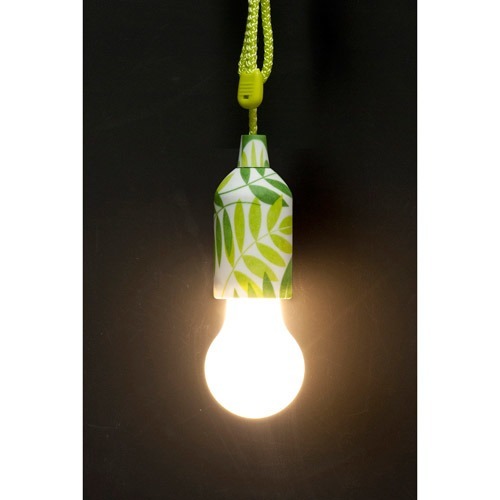 楽天市場 デメテル ぽんdeライト リーフ Dmt 1個 爽快ドラッグ