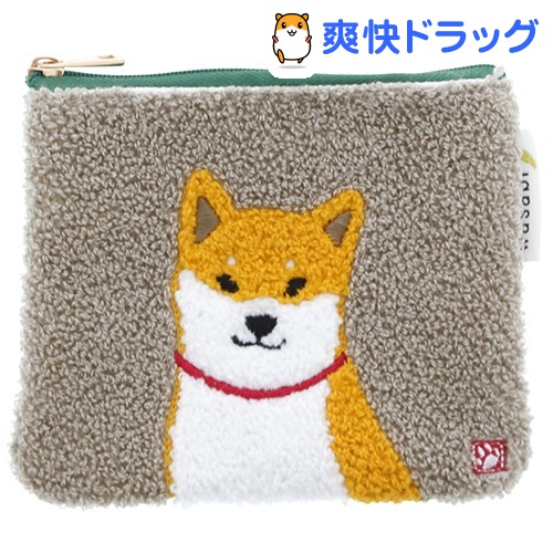 【OM-X(オオヒラズ プロバイオティクス)】 【送料無料】 プロポリス (100粒) OM-X