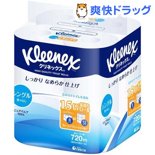 楽天市場 スコッティフラワーパック 3倍長持ちトイレット 75mダブル 4ロール スコッティ Scottie トイレットペーパー 爽快ドラッグ 楽天市場 スコッティフラワーパック 3倍長持ちトイレット 75mダブル 4ロール スコッティ Scottie トイレットペーパー 爽快ドラッグ