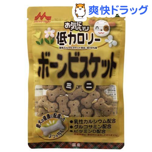 楽天市場 銀のさら きょうのごほうび プチビスケット 10歳以上用 ミルク風味 300g 1909 Pf03 銀のさら 爽快ドラッグ