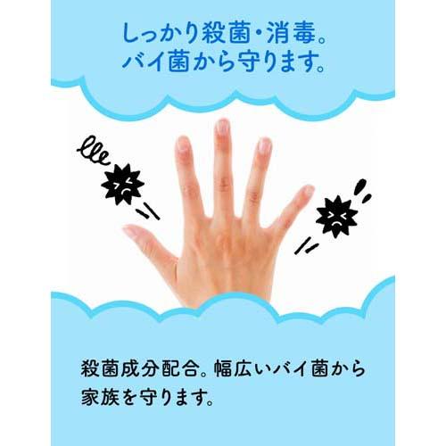 ミューズ ハンドソープ ミューズ 業務用 泡ハンドソープ オリジナル つめかえ用 ミューズ オリジナル せっけんの香り 泡ハンドソープ せっけんの香り 泡ハンドソープ せっけんの香り 業務用 つめかえ用 4l 3個セット ミューズ 爽快ドラッグ