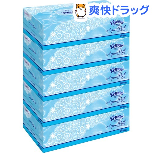 楽天市場 スコッティフラワーパック 3倍長持ちトイレット 75mダブル 4ロール スコッティ Scottie トイレットペーパー 爽快ドラッグ 楽天市場 スコッティフラワーパック 3倍長持ちトイレット 75mダブル 4ロール スコッティ Scottie トイレットペーパー 爽快ドラッグ