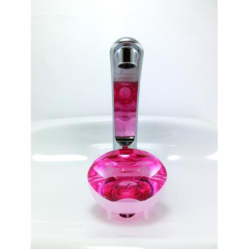 液体ブルーレットおくだけ スパフラワー つけ替用 70ml 48個セット ブルーレット Natboardmcqs Com