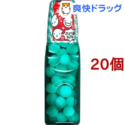 楽天市場 ラムネ 29g コセット 森永製菓 爽快ドラッグ