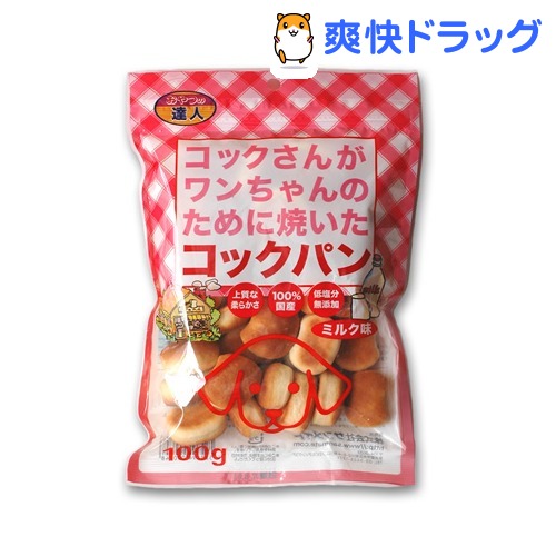 楽天市場 銀のさら きょうのごほうび プチビスケット 10歳以上用 ミルク風味 300g 1909 Pf03 銀のさら 爽快ドラッグ