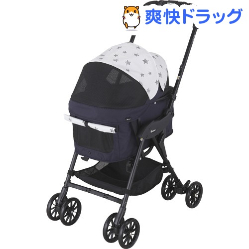 売れ筋 楽天市場 コムペット ミリミリライトアルファeg ロング D ネイビー 1台 コムペット Compet 爽快ドラッグ 海外輸入 Lexusoman Com