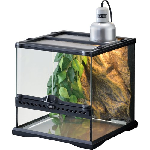 ライトドーム ナノ 3個セット Aplusfinance Blog Com