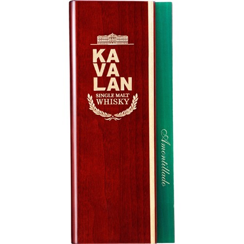 カバラン ソリスト アモンティリャード ウイスキー カスクストレングス 750ml Kavalan カバラン 爽快ドラッグkavalan カバラン カバラン アモンティリャード ソリスト その他 アモンティリャード カスクストレングス