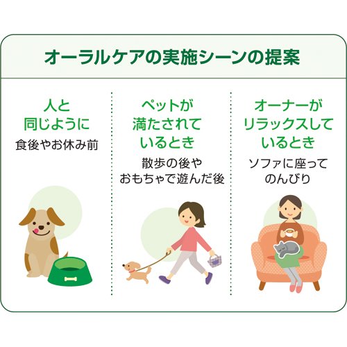 楽天市場 ペットキッス 食後の歯みがきガム 低カロリー 超小型犬用 90g ペットキッス 爽快ドラッグ