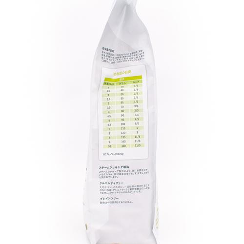 アレヴァ ホリスティック チキン ダック アロエベラ ジンセン 全犬種用アダルト 2kg 6袋セット アレヴァ ホリスティック Deerfieldtwpportage Com