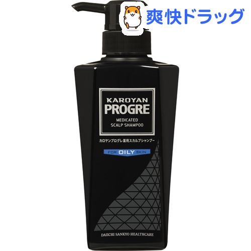 楽天市場 薬用毛髪力 シャンプー 0ml 毛髪力 爽快ドラッグ
