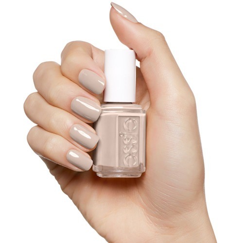 楽天市場 エッシー Essie ネイルポリッシュ 668 サンド トロペ 13 5ml Essie エッシー 爽快ドラッグ