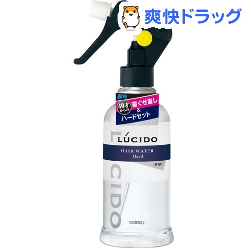 楽天市場 いち髪 髪 地肌うるおう寝ぐせ直し和草シャワー 250ml いち髪 爽快ドラッグ