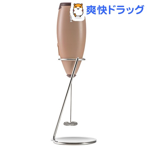 楽天市場 ハリオ クリーマー ゼット Cz 1br 1コ入 ハリオ Hario 爽快ドラッグ