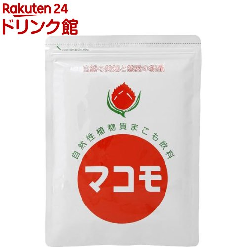 マコモレジェンドプラス Amazon | マコモレジェンドプラス 150g（粉末） | Aiwgyibo