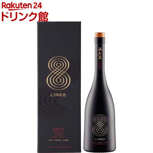 日本酒8本セット 1,800ℓ×8本 山形の極み 寿虎屋酒造 日本酒8本セット – AOYAMA GIFT SALON