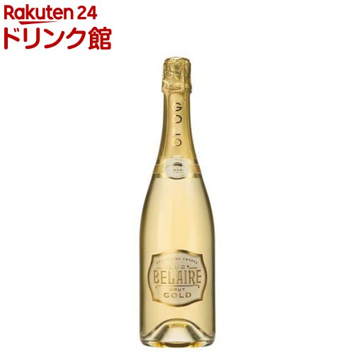 プロセッコさま 楽天市場】【企画品】スパークリングワイン フレシネイタリアン