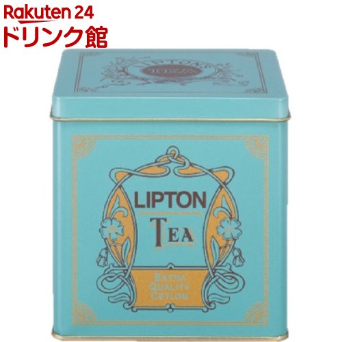 楽天市場】【3万円以上ご購入でトートバッグプレゼント◇20日0時