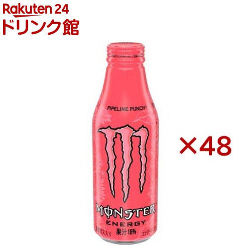 モンスターエナジー　ドリンク　エナジードリンク　34缶 monster48-202507.jpg