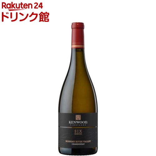 メゾンマム RSRV 2002 楽天市場】メゾン マム RSRV ブラン・ド・ノワール 2014