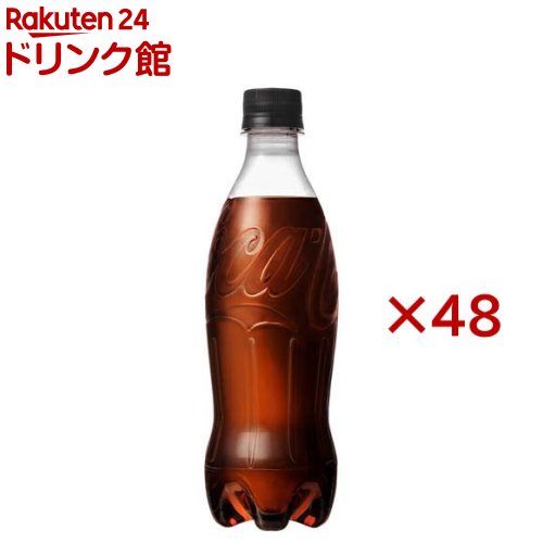 605102.jpg
