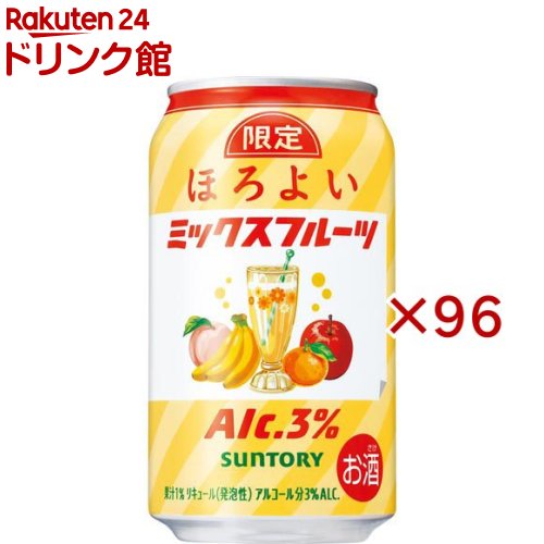 まるこ IZAKAYA MARUCO | 株式会社コジマ笑店