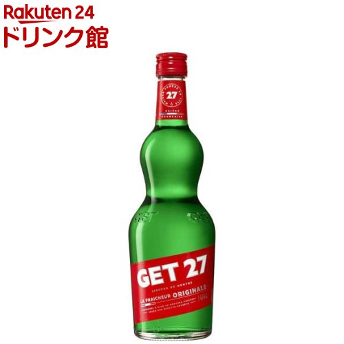 <最終値下げ>【有名銘柄】「ペリエ ジュエ ベルエポック 2015」 71Xie47Hl-L._UF1000,1000_QL80_.jpg