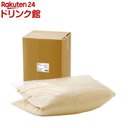 ユウキ 業務用 貝柱だし(8kg)【ユウキ食品(youki)】[大容量 貝だし]