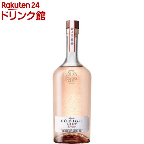 待望☆】 特売 35度 ジェネレーションアネホクリスタリーノ750ml