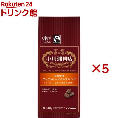 楽天市場】ザ・プロブレンドダークロースト(600g)【山本珈琲】 : 楽天