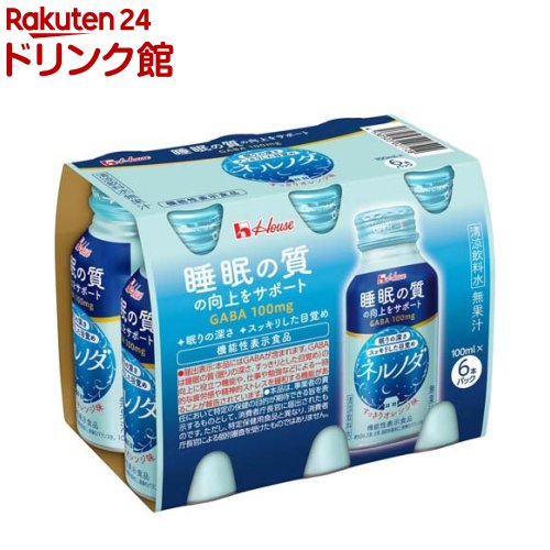 楽天市場】【送料無料】NUKHAN ニューカン ダブルパワー 1週間
