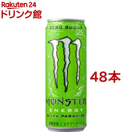 89150.jpg